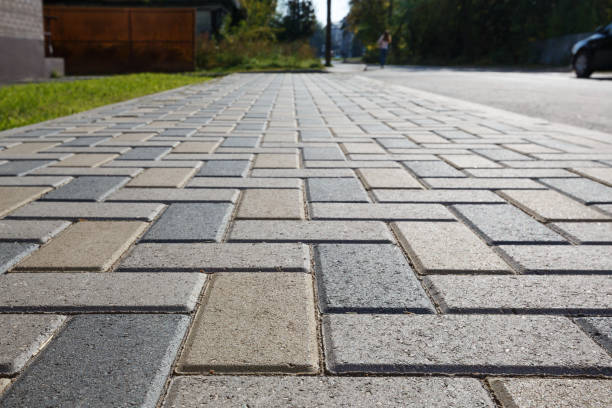 Best Driveway Pavers Near Me  in Whitefish, MT